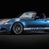 WedsSport TC105X: Special EU Only Limited edition 15x8 +35 4x100 - Image 2