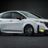 WedsSport SA62R Wheel Japan Nissan