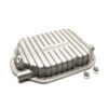 Trust GReddy High Volume Oil Pan for Nissan 350z z33 - Image 2