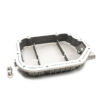 Trust GReddy High Volume Oil Pan for Nissan 350z z33