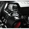 Eventuri Carbon Intake System BMW M2 CH-Legal - Image 2