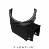Eventuri Carbon Intake System BMW M2 CH-Legal - Image 9