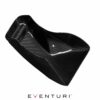 Eventuri Carbon Intake System BMW M2 CH-Legal - Image 3