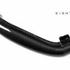 Eventuri Carbon Intake System BMW M2 CH-Legal - Image 4