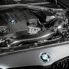 Eventuri Carbon Intake System BMW M2 CH-Legal - Image 8