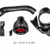 Eventuri Carbon Intake System BMW M2 CH-Legal