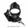 Eventuri Carbon Intake System BMW M2 CH-Legal - Image 5