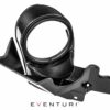 Eventuri Carbon Intake System BMW M2 CH-Legal - Image 6