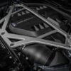 Eventuri Carbon Intake System BMW M3-4 G8X CH-Legal - Image 4