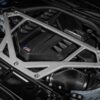 Eventuri Carbon Intake System BMW M3-4 G8X CH-Legal - Image 3