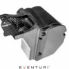 Eventuri Carbon Intake System for Honda Civic Type-R FK8 CH-Legal - Image 3