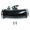 Eventuri Carbon Intake System for Honda Civic Type-R FK8 CH-Legal - Image 5