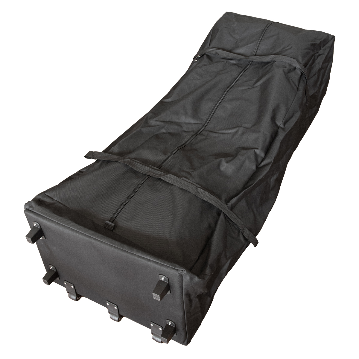 Bag with wheels for your RRS tent 3x6