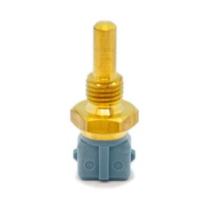 Link ECU water coolant temp sensor