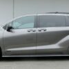 RS-R Lowering Springs: RS★R Down for TOYOTA SIENNA AWD/FWD 2021+ - Image 4
