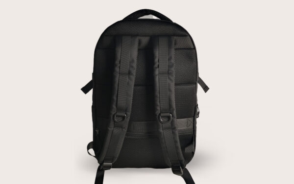 Greddy Backpack sac à dos rucksack collector's item