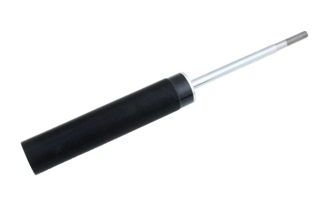 BC-Racing BR-Series Replacement Damper