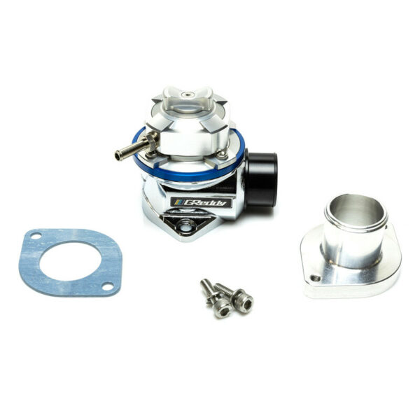 GReddy FV2 Blow Off Valve Kit for Mitsubishi Lancer Evo 7-8-9 (VII-VIII-IX))