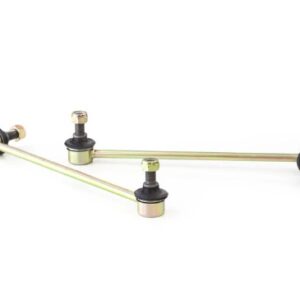 BC-Racing BR-Series Replacement SwayBar Endlinks ( pair )