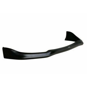 GReddy Front Lip for Suzuki Swift Sport ZC33S