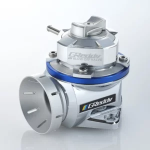 Greddy Trust blow off valve fv2