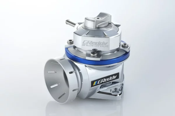 Greddy Trust blow off valve fv2