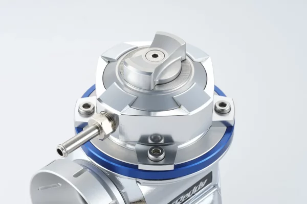 GReddy Blow Off Valve BFV2-311 for CT9A - Image 3