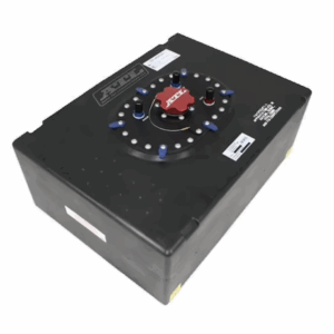 ATL Racing Fuel Cell 45L, 502x437x234 mm (FIA)