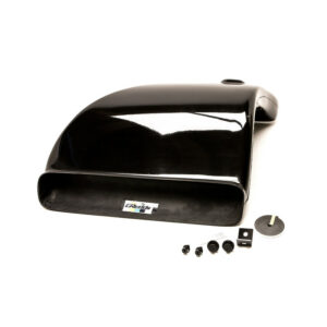 GReddy Trust Direct Air Intake Duct - GT86 ZN6 & BRZ ZC6