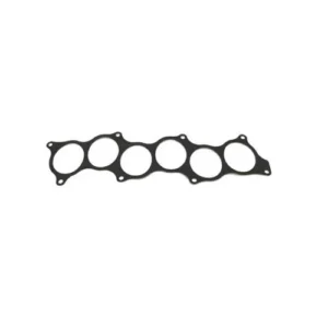 Genuine Nissan (14032JF00A) Intake Manifold Gasket – Nissan GT-R