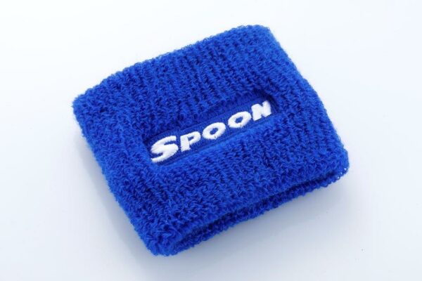 Spoon Sports Reservoir Cover - Image 2