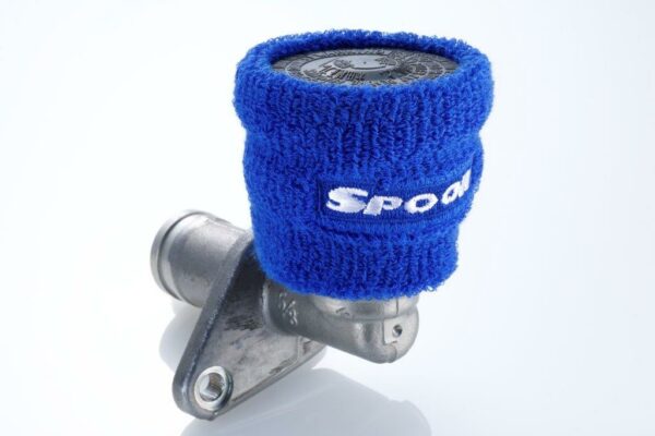 Spoon sports resevoir cover