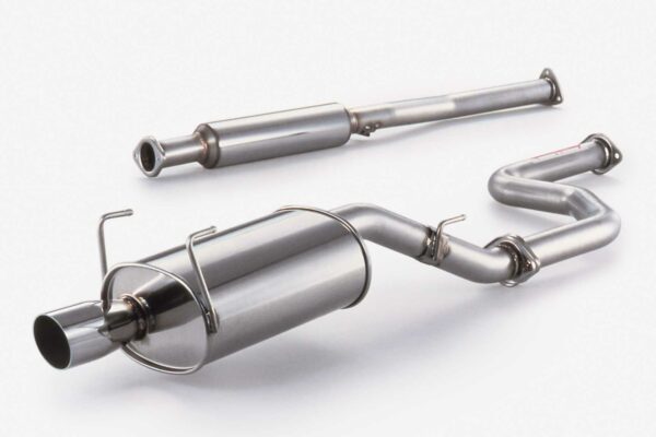 Fujitsubu LegalisR Ek4 760-52051 by Hanshin-Imports