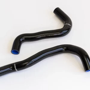 GReddy TRUST Japan Radiator Hose Kit for Suzuki Jimny Ciela JB74W 12093302