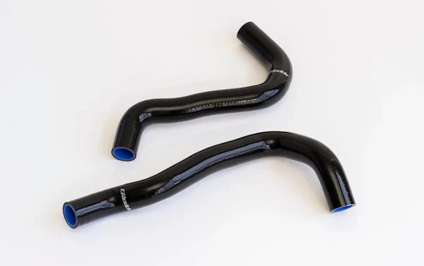 GReddy TRUST Japan Radiator Hose Kit for Suzuki Jimny Ciela JB74W 12093302