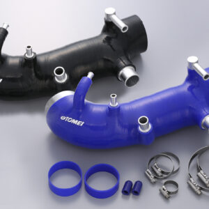 Tomei TURBO SUCTION HOSE for EJ Motors GD, GV, GR, VAB