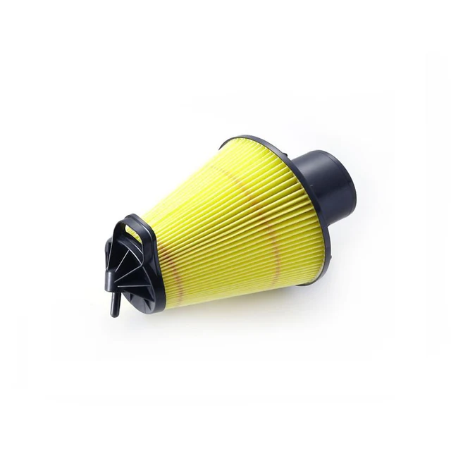 Spoon Sports Replacement High flow Air Filter For Honda S2000