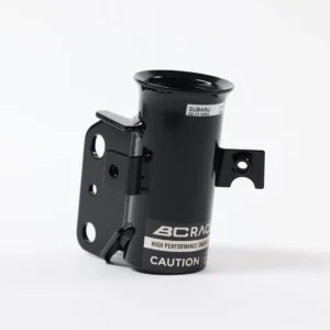 BC-Racing BR-Series Replacement Lower Bracket (1Pce)