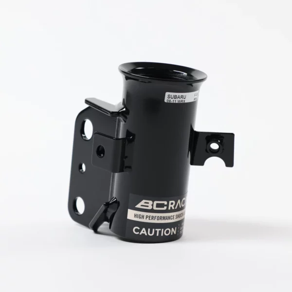 BC-Racing BR-Series Replacement Lower Bracket (1Pce)