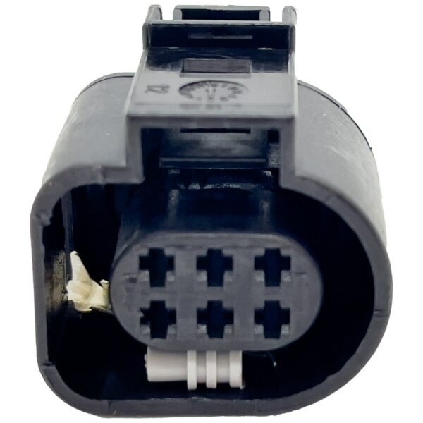 LINK LSU 4.9 Plug Kit (PKLSU) - Image 2