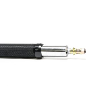 BC-Racing RM-Series Replacement Damper