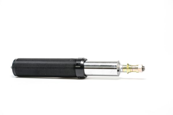 BC-Racing RM-Series Replacement Damper