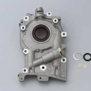 Tomei Subaru EJ20/EJ25 OVERSIZED OIL PUMP