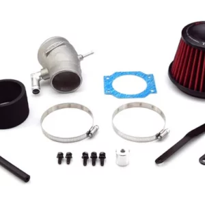 APEXi - Power Intake 92-96 Subaru Impreza WRX EJ20