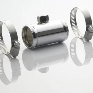 APEXI EL meters sensor adapter 32mm