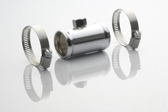 APEXI EL meters sensor adapter 32mm