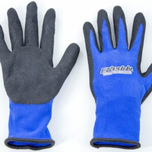 GReddy Trust Smart Glove