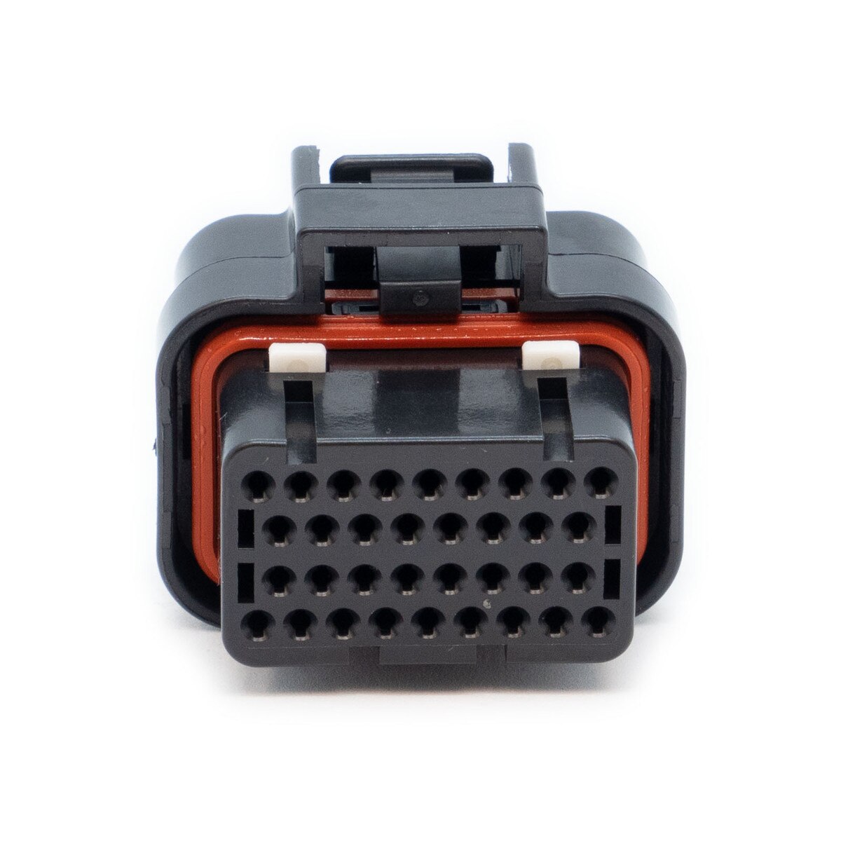 LINK B Loom Medium (2LB) 2.5m - Image 2