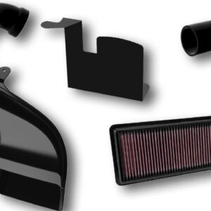 Cold Air Intake Mazda MX-5 ND 1.5/2.0L