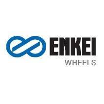Enkei